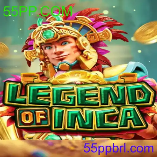 LegendofInca